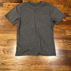 Lululemon Casual Shirt